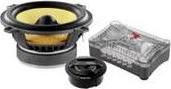 Focal 130 KP