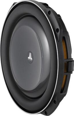 JL Audio 13TW5v2-4