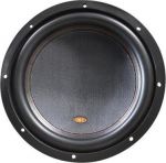 Memphis Car Audio 15-M512D4