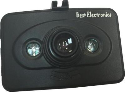 Best Electronics 160