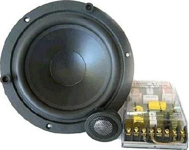 Daxx 1600
