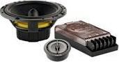 Focal 165 A