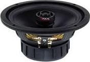 Focal 165 HC Focal 165 HC
