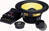 Focal 165 K