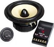 Focal 165 K2