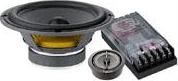 Focal 165 V