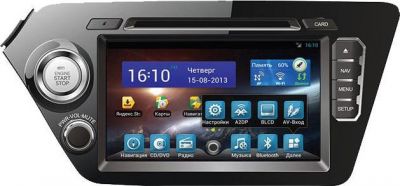 MyDean 2280
