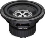 PowerBass 2XL-1004D