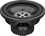 PowerBass 2XL-1204D