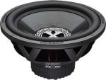 PowerBass 2XL-1504D