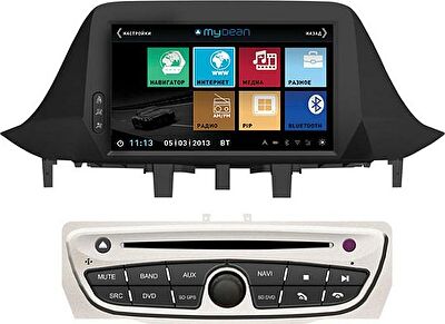 MyDean 3145