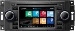 MyDean 3206 Grand Cherokee