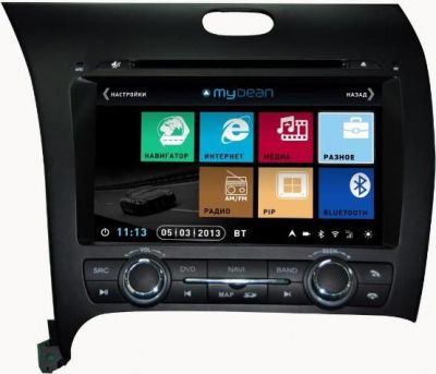 MyDean 3280
