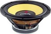 Focal 33 K Focal 33 K