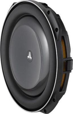 JL Audio 3TW5v2-2
