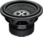 PowerBass 3XL-1201D