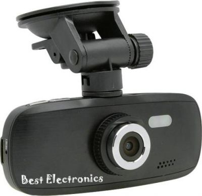 Best Electronics 430