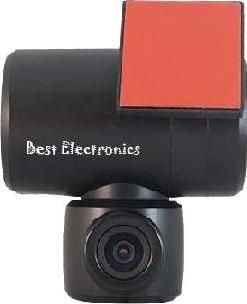 Best Electronics 450