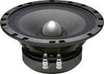 PowerBass 4XL-65-92