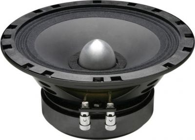 PowerBass 4XL-65-92