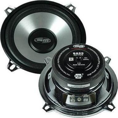 Boschmann 500 5-STAR