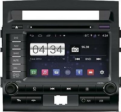 MyDean 5060-1