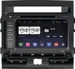 MyDean 5060