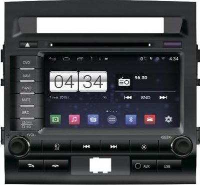MyDean 5060