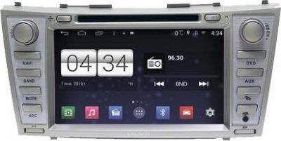 MyDean 5064