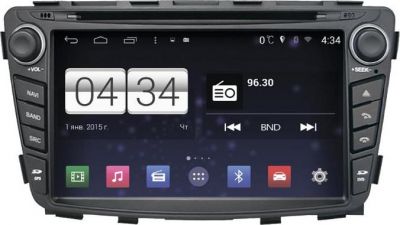 MyDean 5067-1