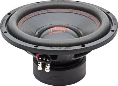 DD Audio 510 d4