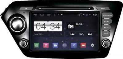 MyDean 5106