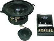 Audio Art 525 CS