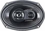Audio Art 57 CX