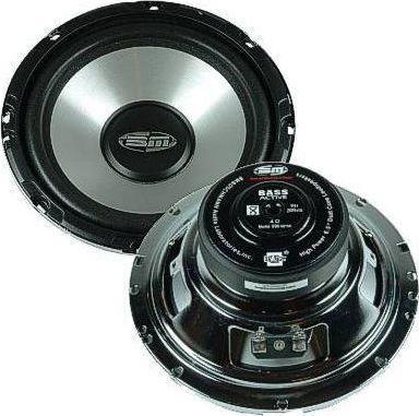 Boschmann 600 5-star