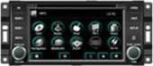 FlyAudio 66074A01