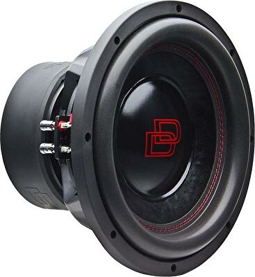 DD Audio 715 d4