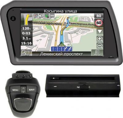 MyDean 7175