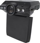 BlackEye 720HD 4IR Lite