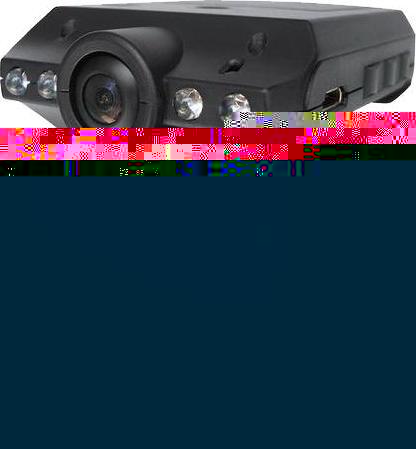 BlackEye 720HD 4IR Lite