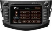 FlyAudio 75047B02