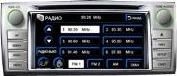 FlyAudio 75096A01