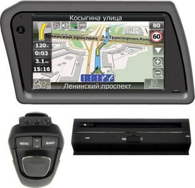 MyDean 7515
