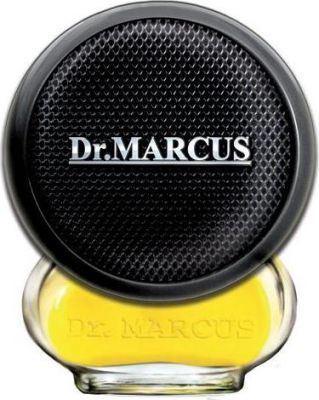 Ароматизатор Dr.Marcus с флаконом ДИНАМИК