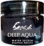 Ароматизатор на панель банка Deep Aqua Водяные брызги