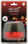 Ароматизатор на панель банка Shake Daiquiri Энерджи