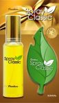 Ароматизатор спрей Spray Classic Ваниль