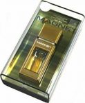 Ароматизатор в дефлектор Magnet Ароматный кофе