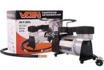 Компрессор VOIN АС-580 R17/30L