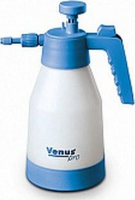 Опрыскиватель помповый VENUS PRO+ (2л)